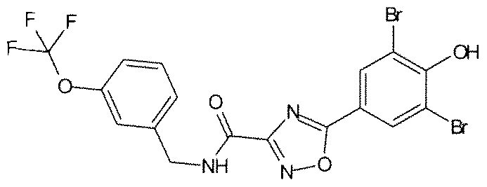 Figure imgf000140_0003