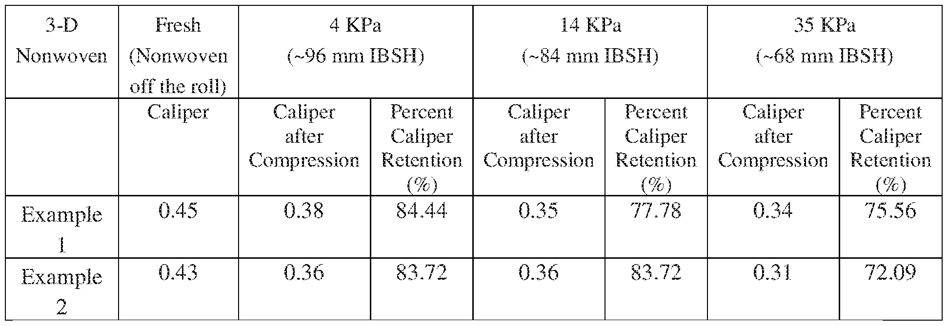 Figure imgf000013_0001