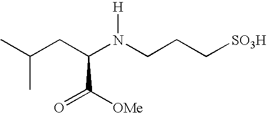 Figure US20070010573A1-20070111-C00219