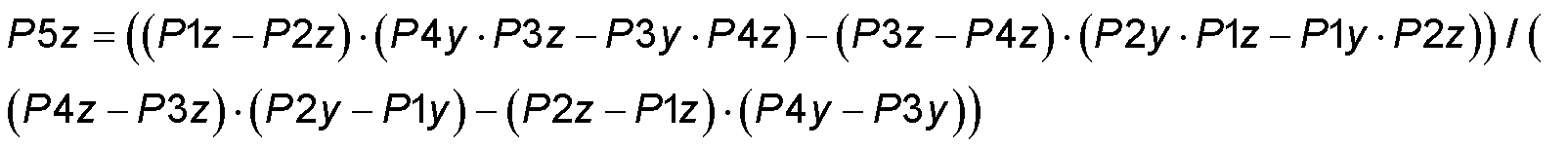 Figure DE102017220876B4_0003