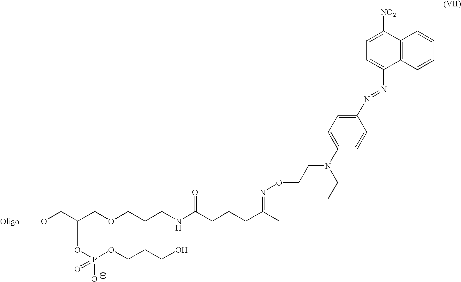Figure US20060263816A1-20061123-C00021