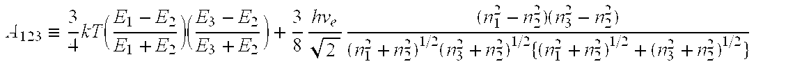 Figure US20040018431A1-20040129-M00001