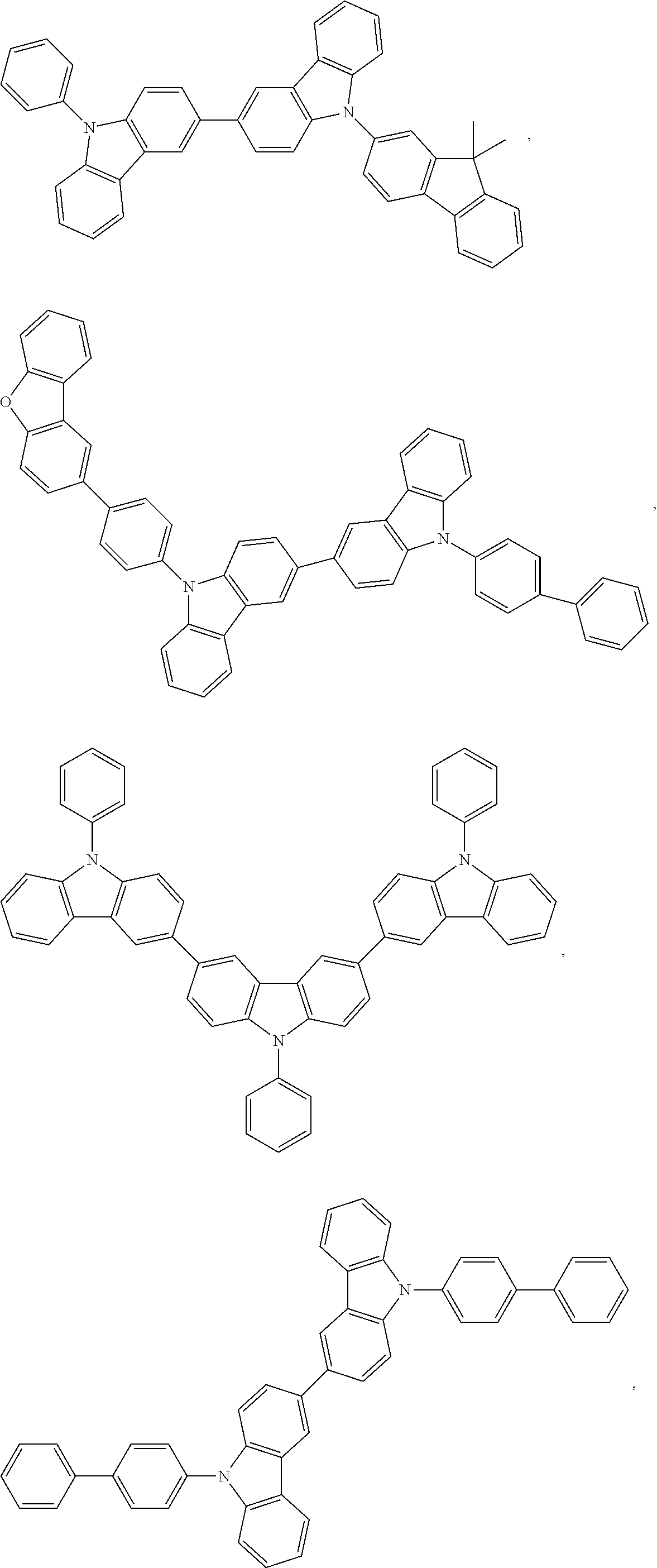 Figure US11515494-20221129-C00226