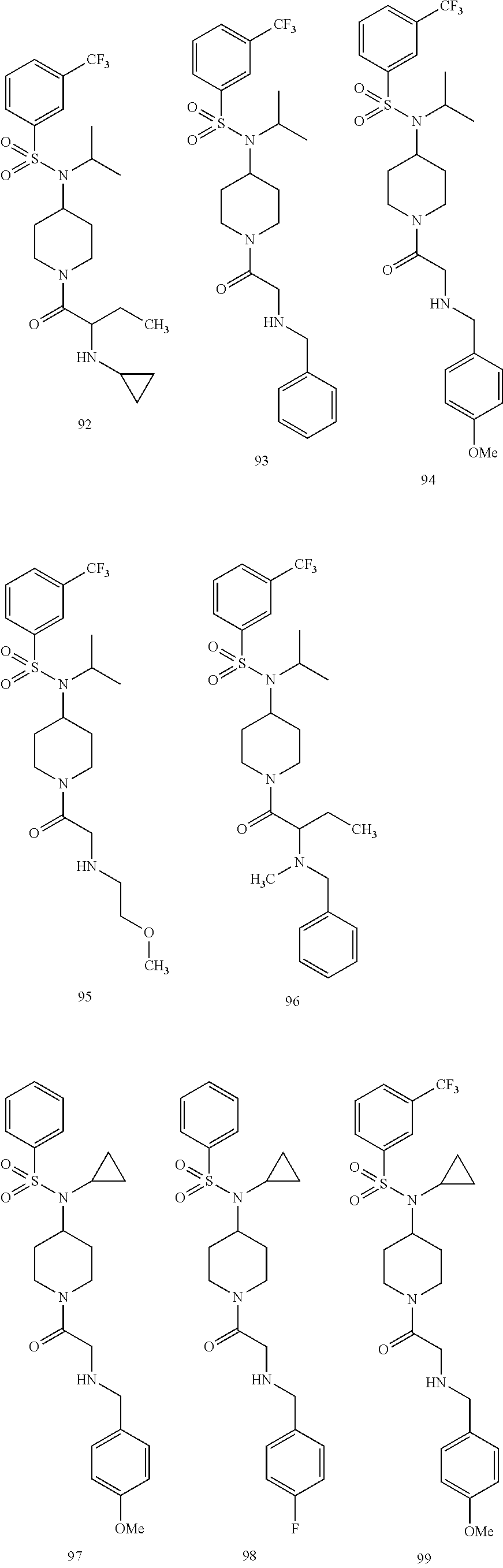 Figure US20100022595A1-20100128-C00104
