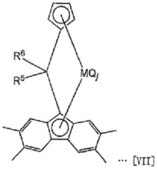 Figure GDA0001411960800000151