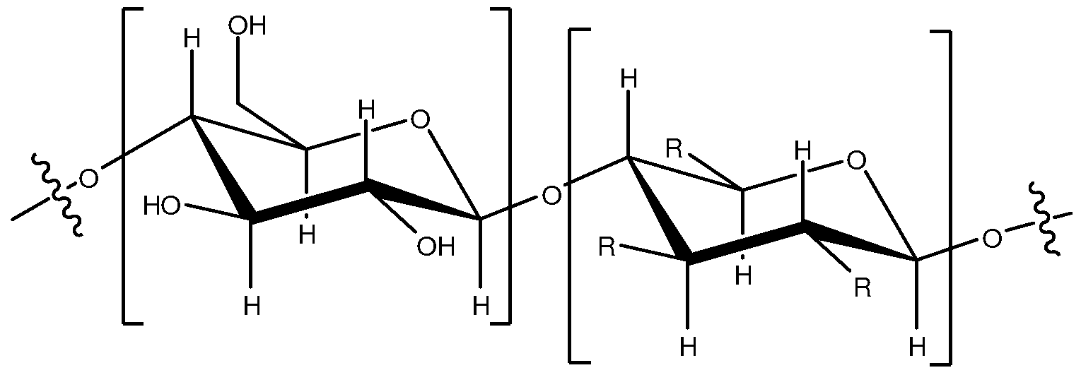 Figure imgf000037_0001