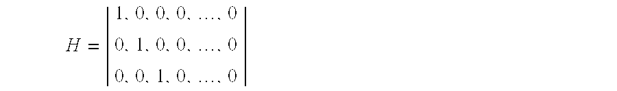 Figure US20030048218A1-20030313-M00001