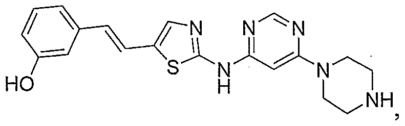 Figure imgf000371_0006