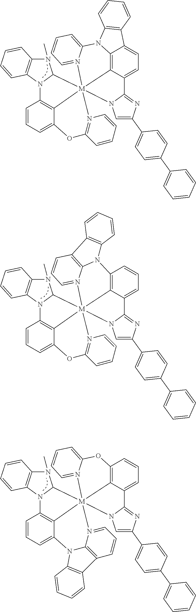 Figure US12082488-20240903-C00338