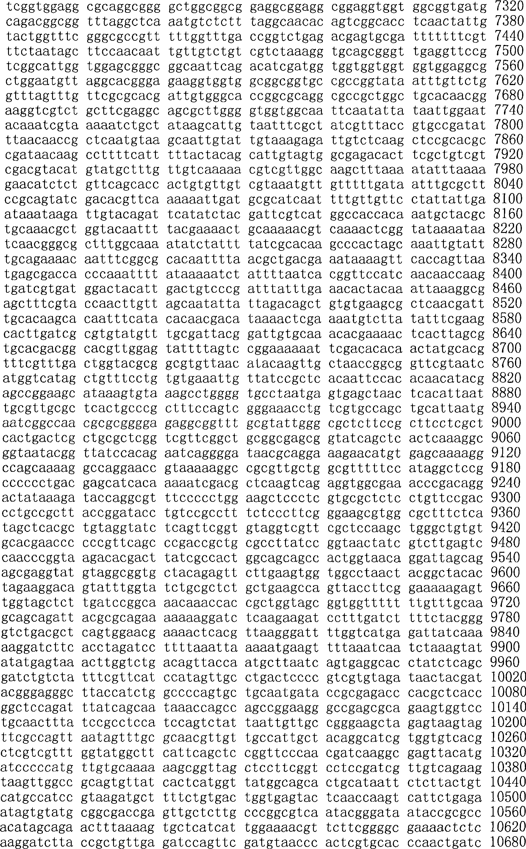 Figure A200780009494D01771