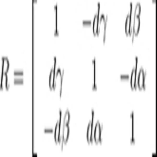 Figure 112010065574271-pat00006