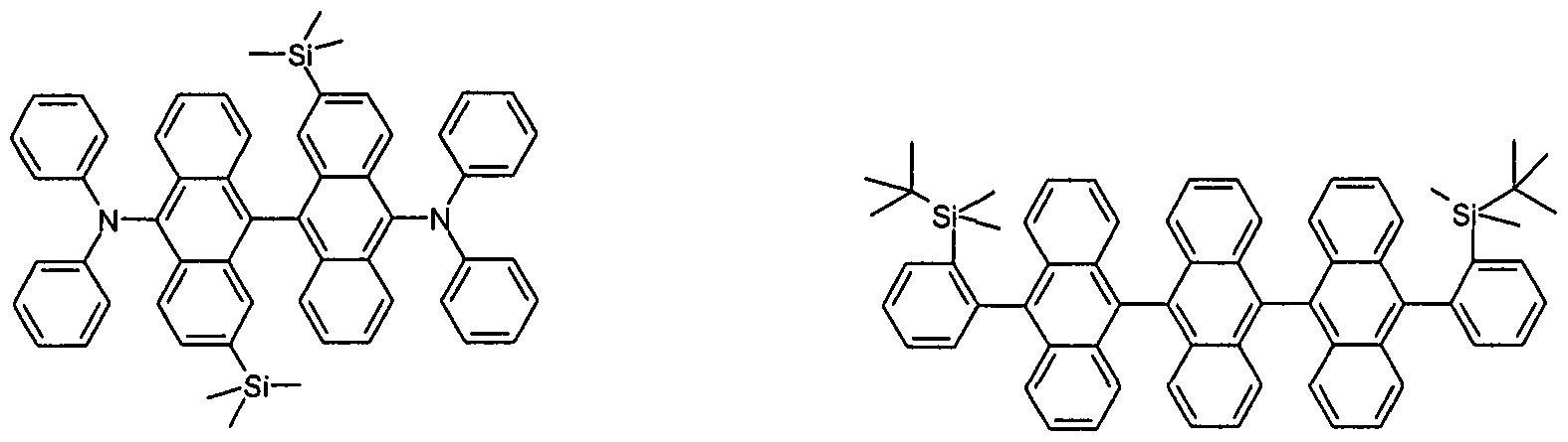 Figure imgf000016_0003