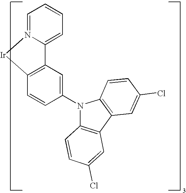 Figure US07094897-20060822-C00023
