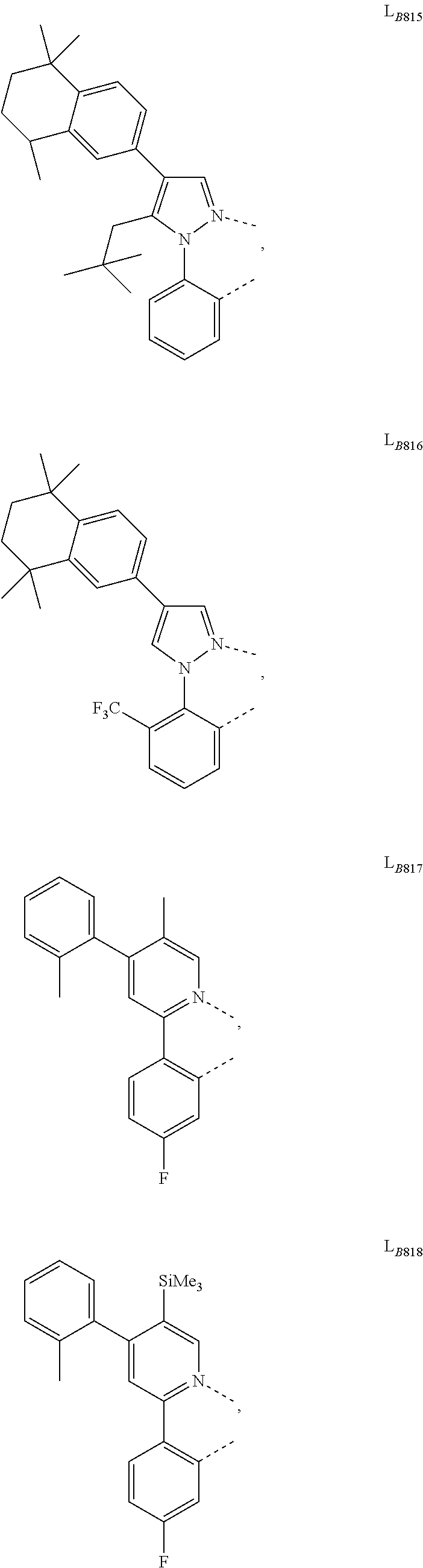 Figure US20250204238A1-20250619-C00616