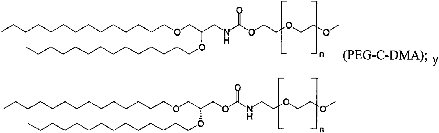 Figure imgf000053_0001