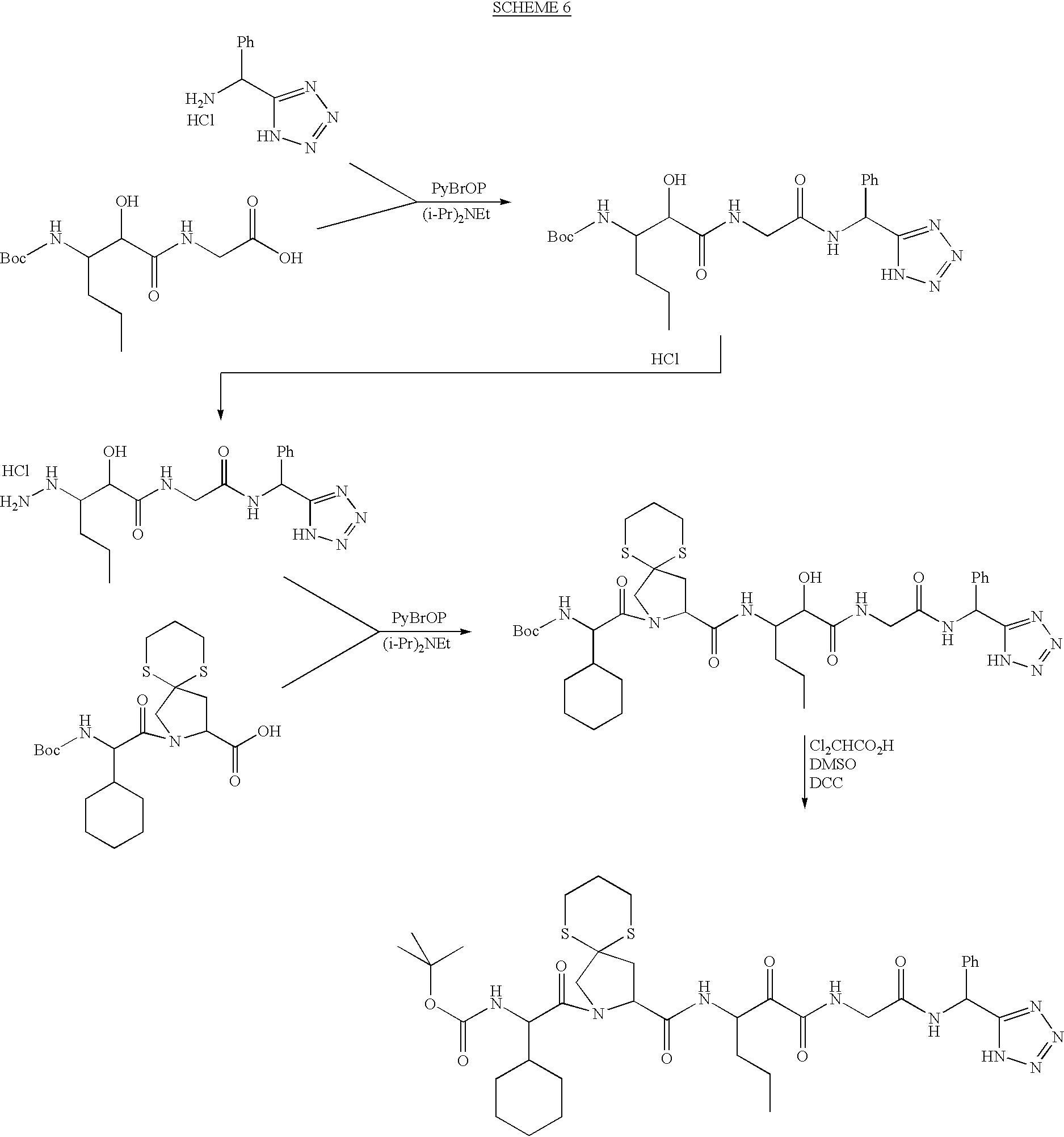 Figure US06911428-20050628-C00051