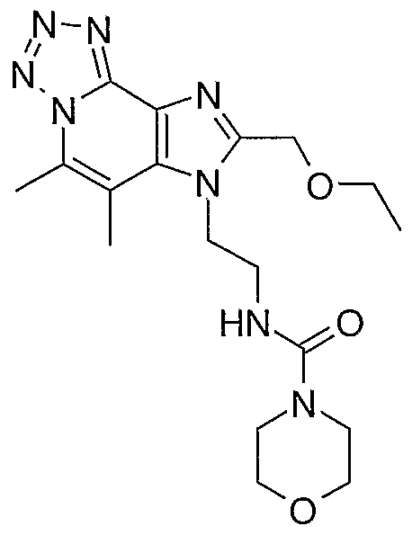 Figure imgf000054_0001