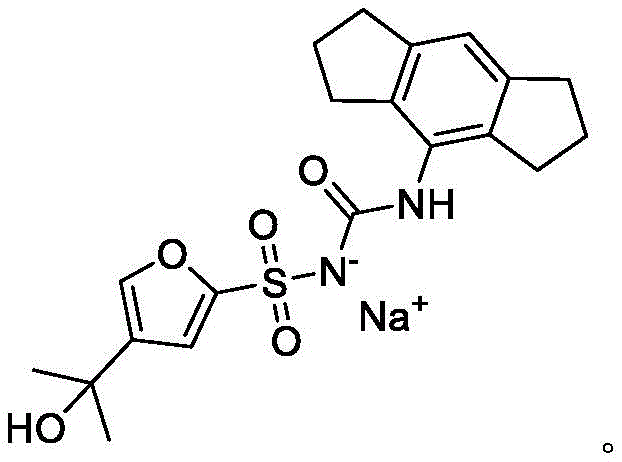 Figure BDA0003569753630002041