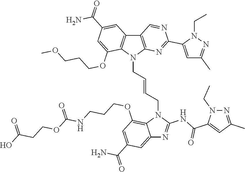 Figure US11596692-20230307-C00236
