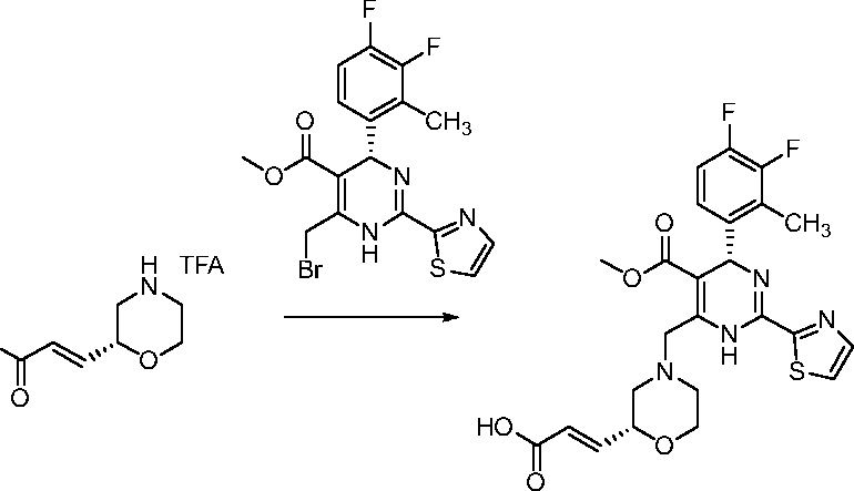 Figure AU2017359773A1_D0174
