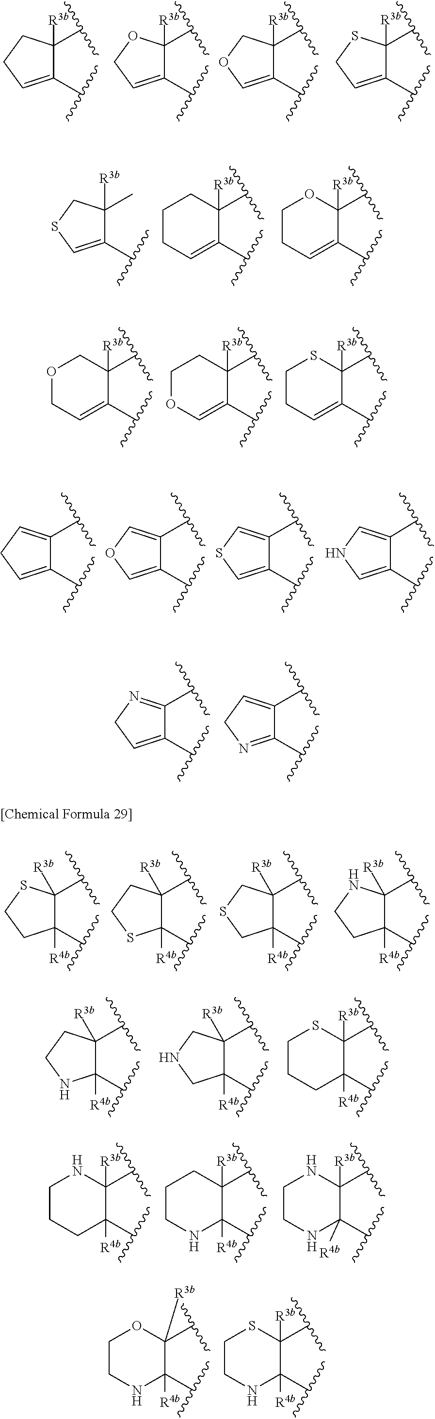 Figure US08999980-20150407-C00032