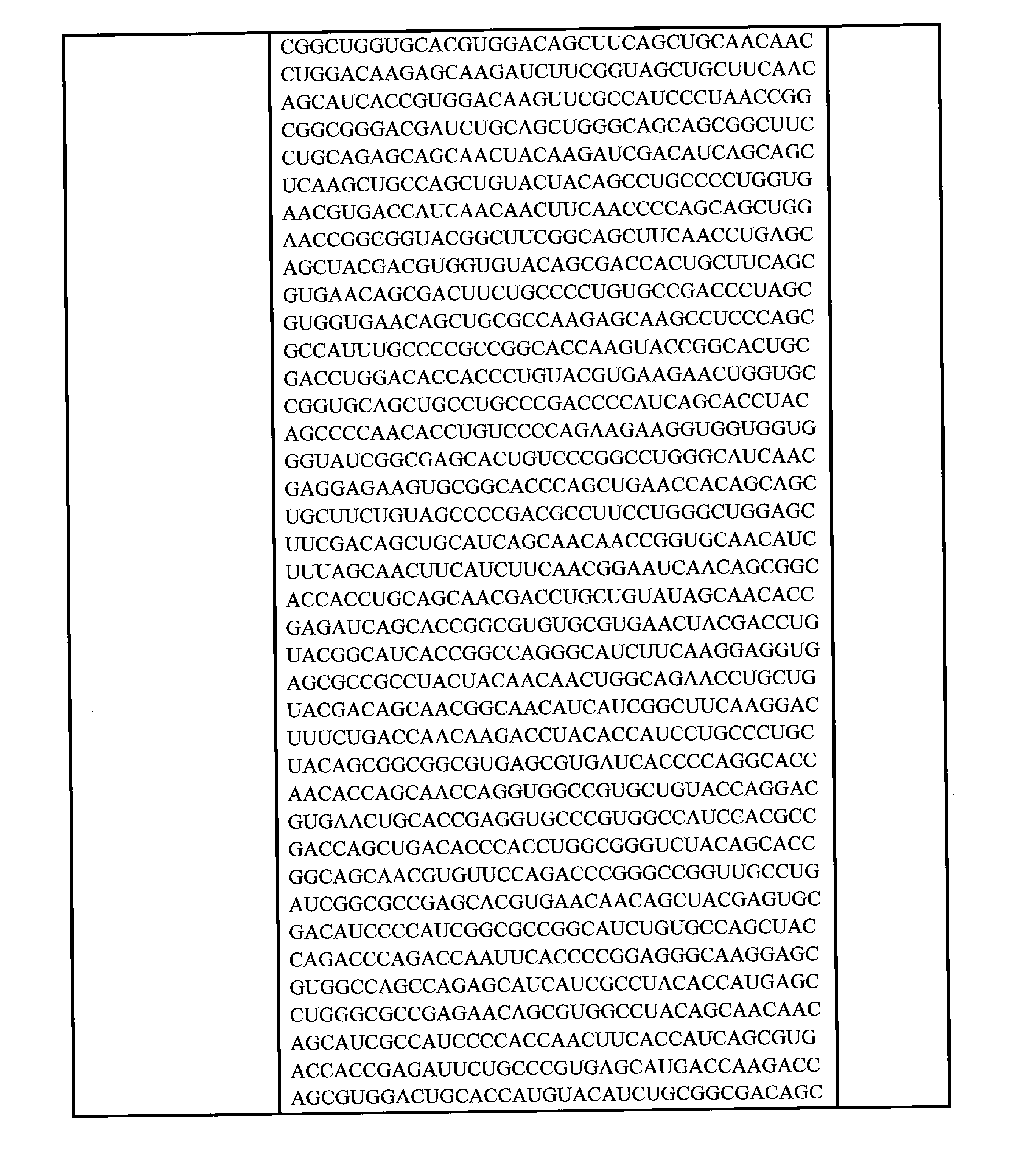 Figure 0007438604000034