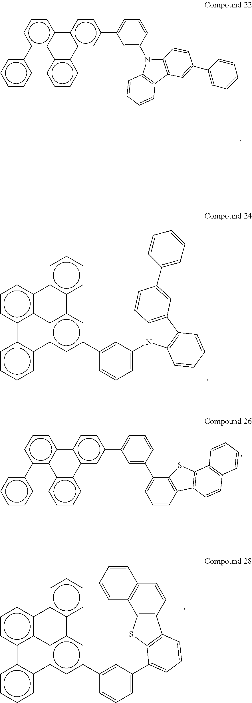 Figure US09997712-20180612-C00270
