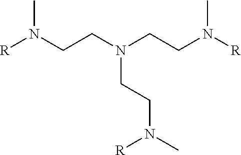 Figure US09439968-20160913-C00025