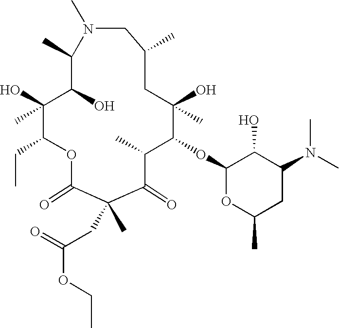 Figure US20040005641A1-20040108-C00054