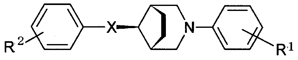 Figure imgf000068_0001