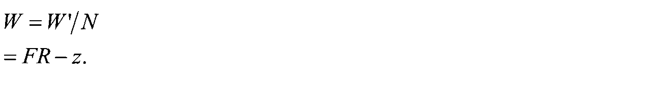 Figure JPOXMLDOC01-appb-M000012