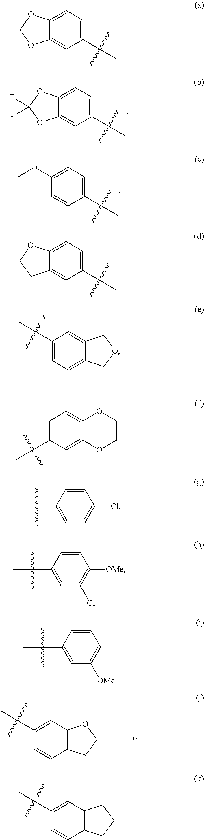 Figure US08969386-20150303-C00078
