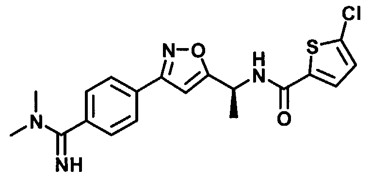 Figure 112007005425423-PCT00079