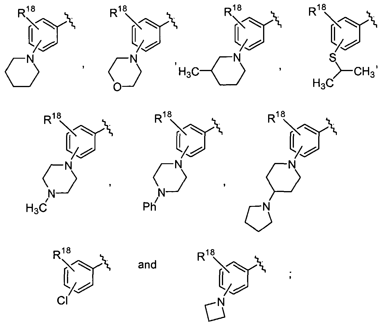 Figure imgf000104_0002