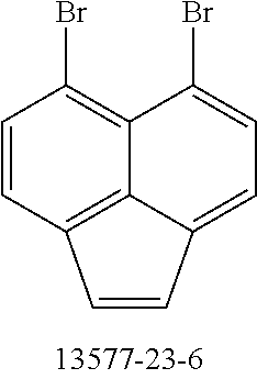 Figure US20230389423A1-20231130-C00127