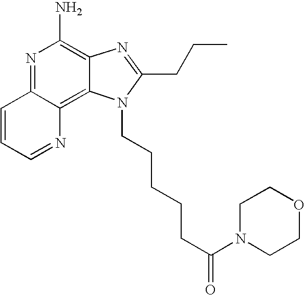 Figure US08697873-20140415-C00140