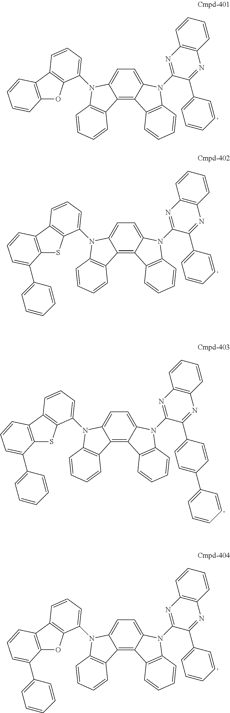 Figure US10840458-20201117-C00138