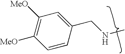 Figure US20030092721A1-20030515-C00018