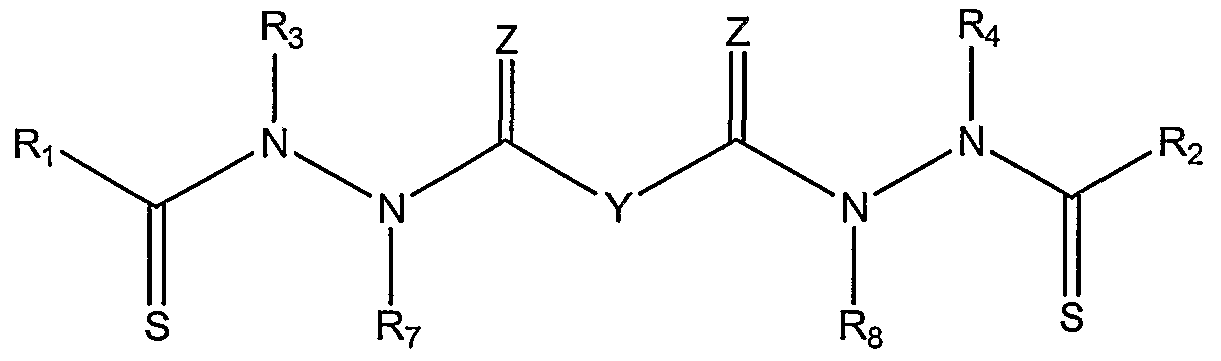 Figure imgf000089_0001