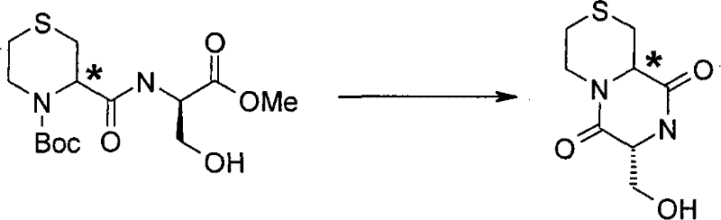 Figure S2006800418603D00531