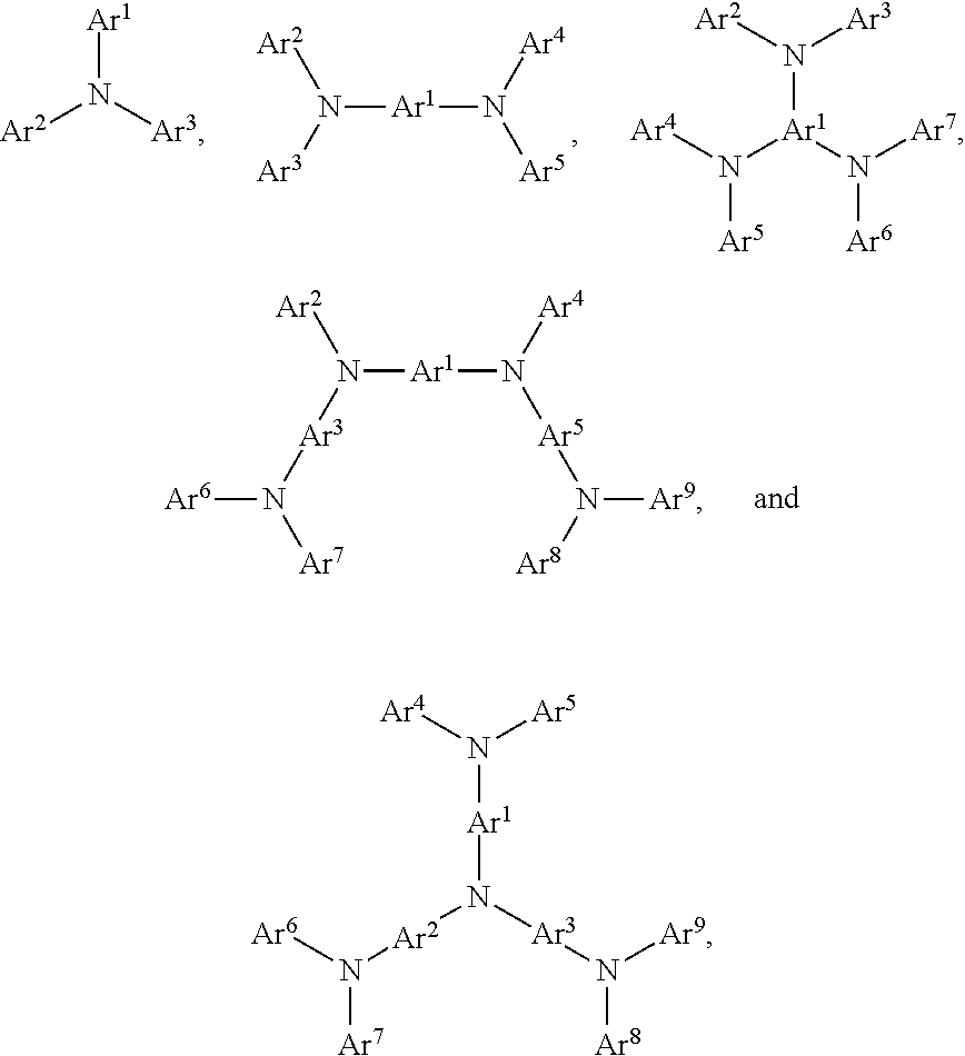 Figure US09450195-20160920-C00043