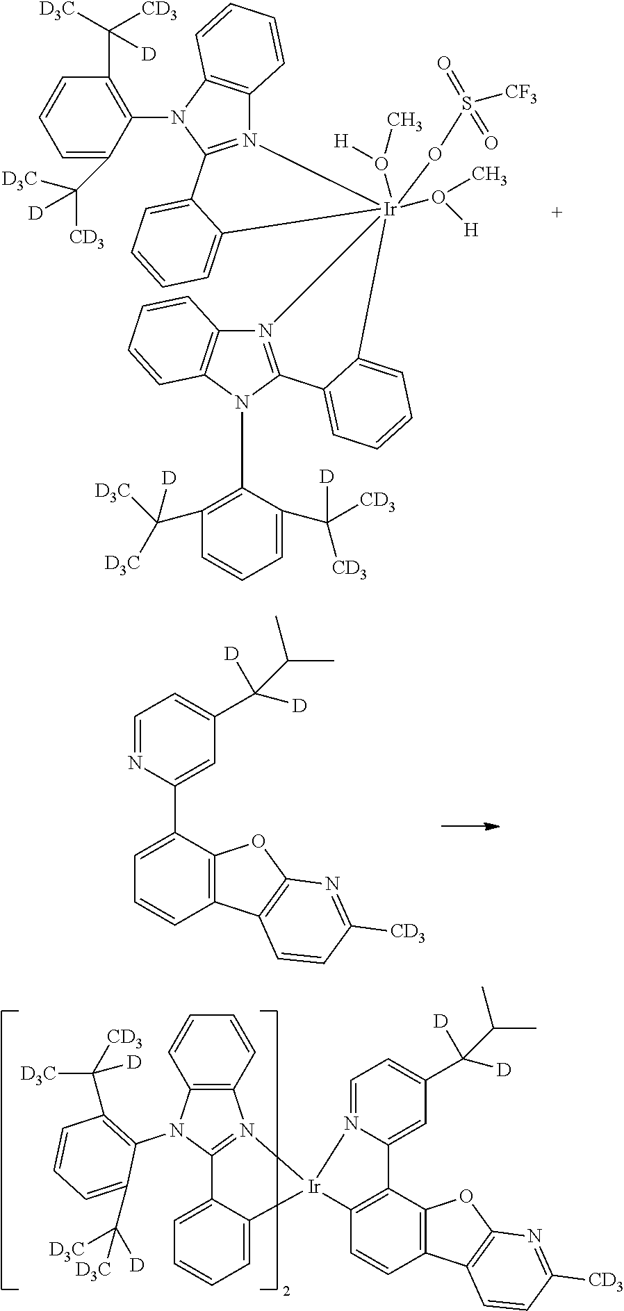 Figure US10043987-20180807-C00326