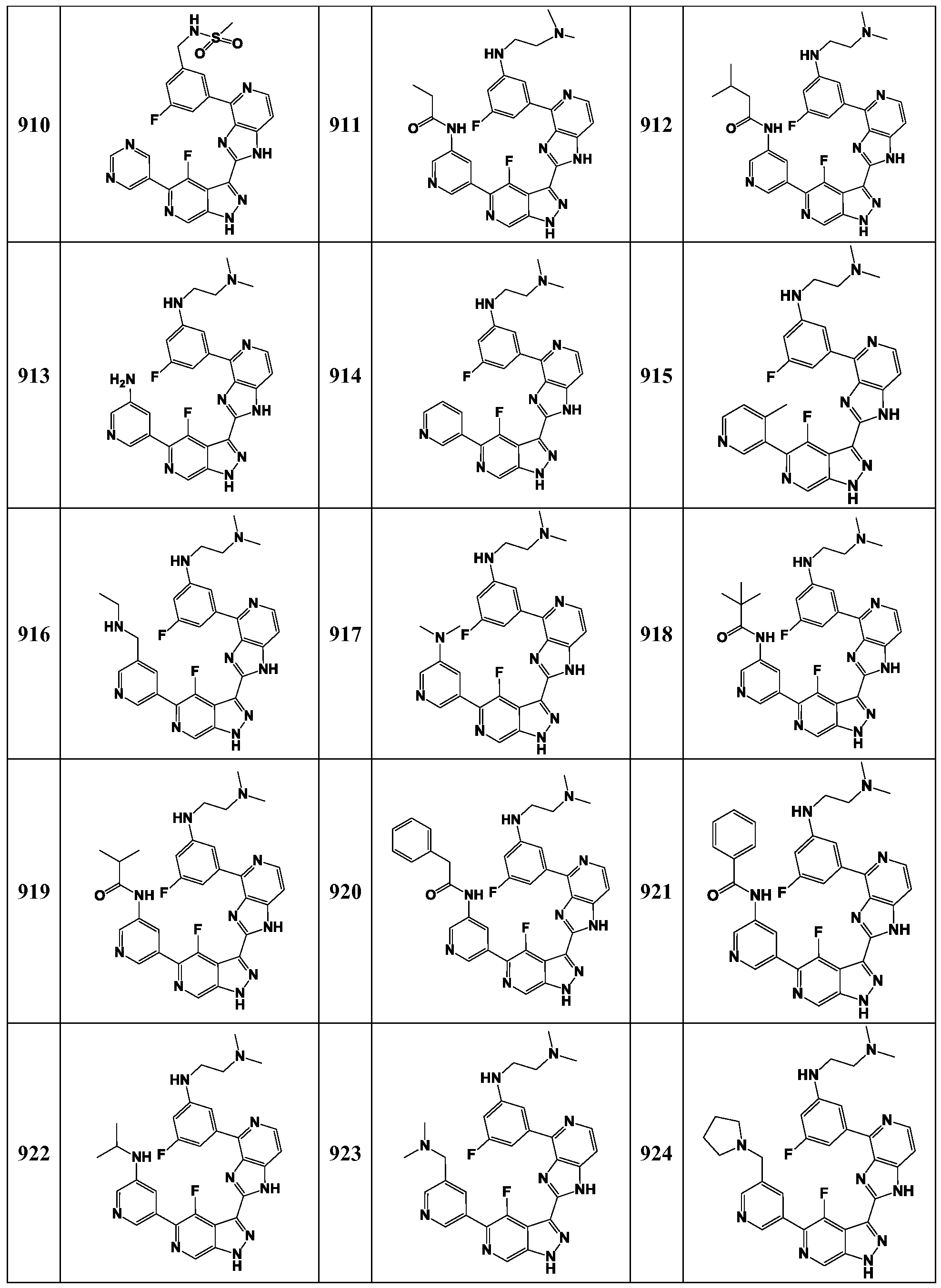 Figure imgf000093_0001