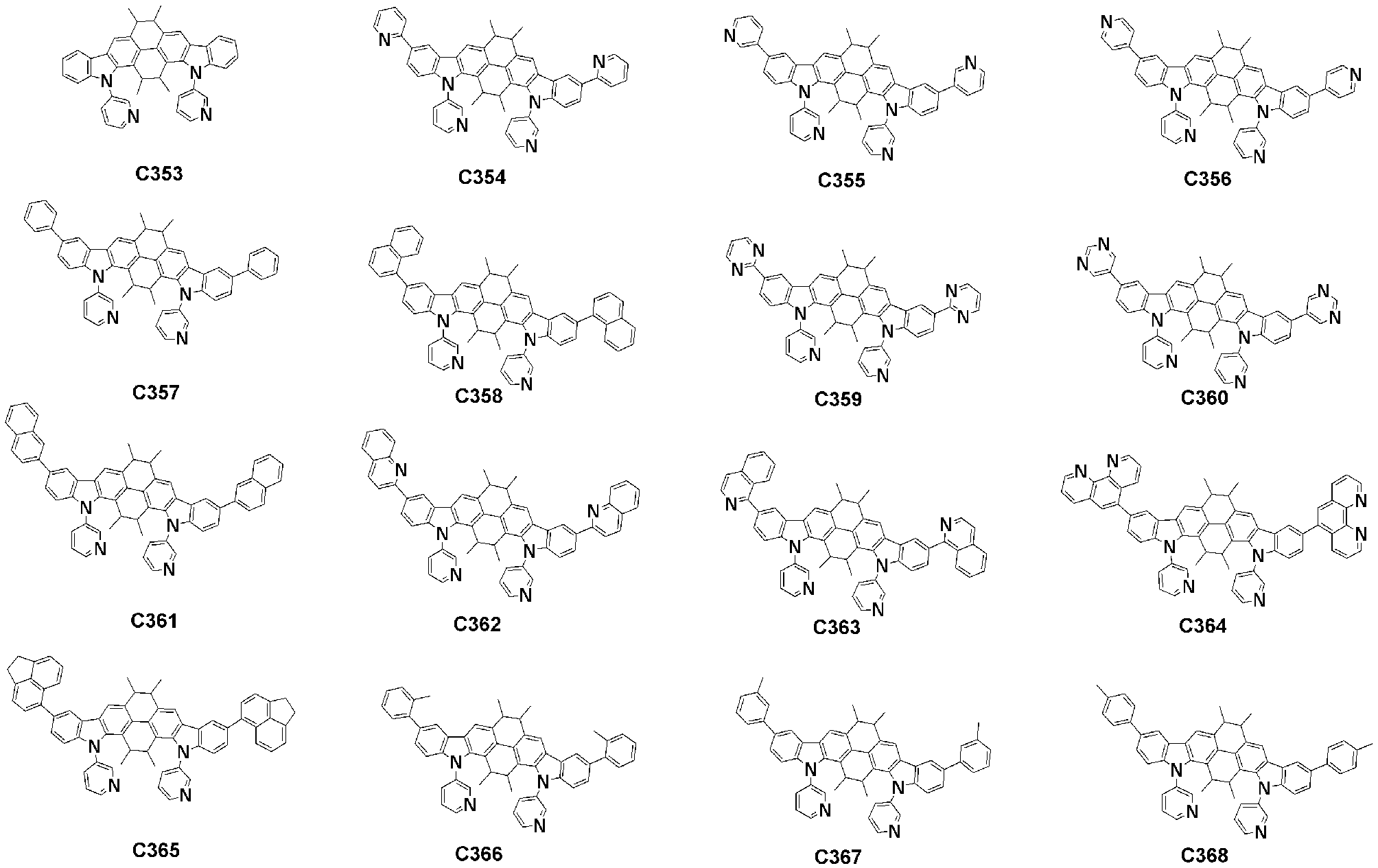 Figure PCTKR2012011341-appb-I000032