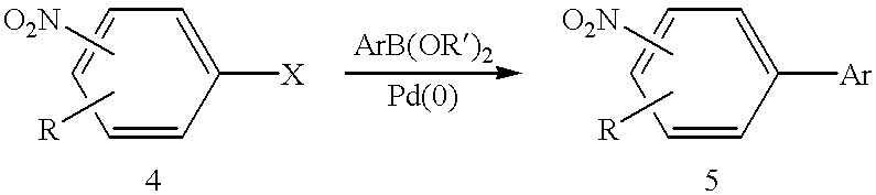 Figure US20010011136A1-20010802-C00004