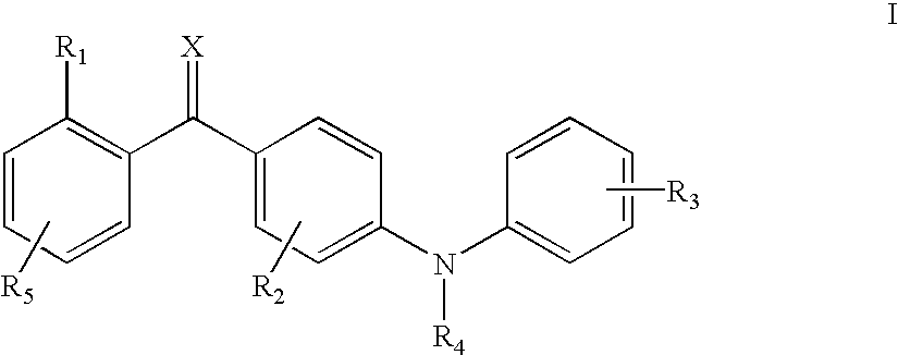 Figure US20030013770A1-20030116-C00002