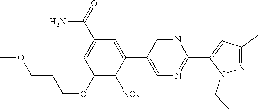 Figure US11596692-20230307-C00356