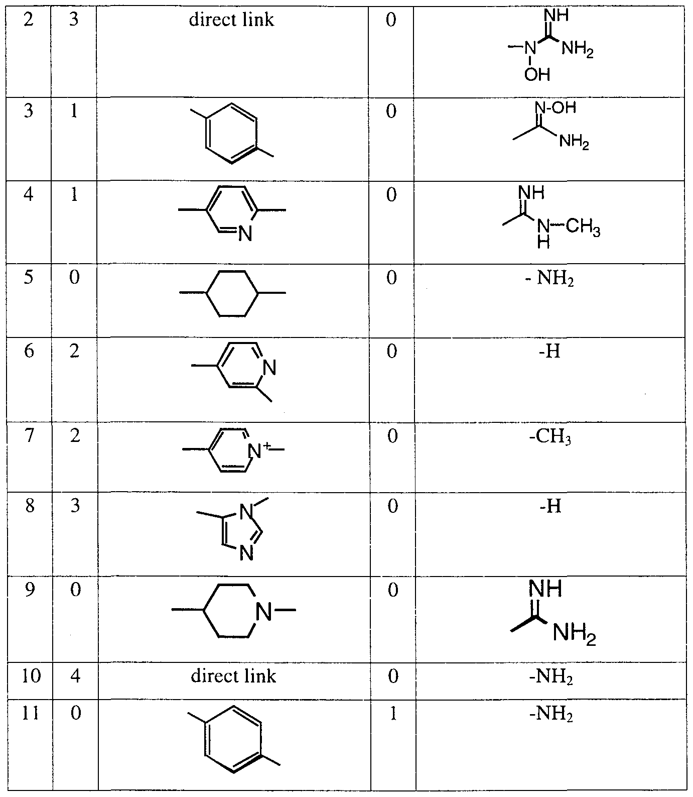 Figure imgf000025_0003