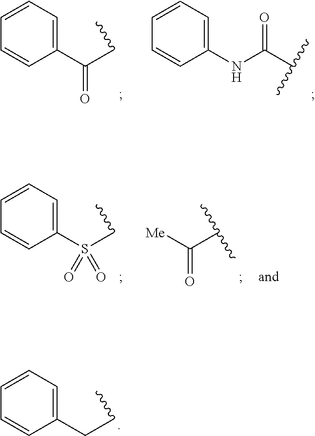 Figure US20150119364A1-20150430-C00161
