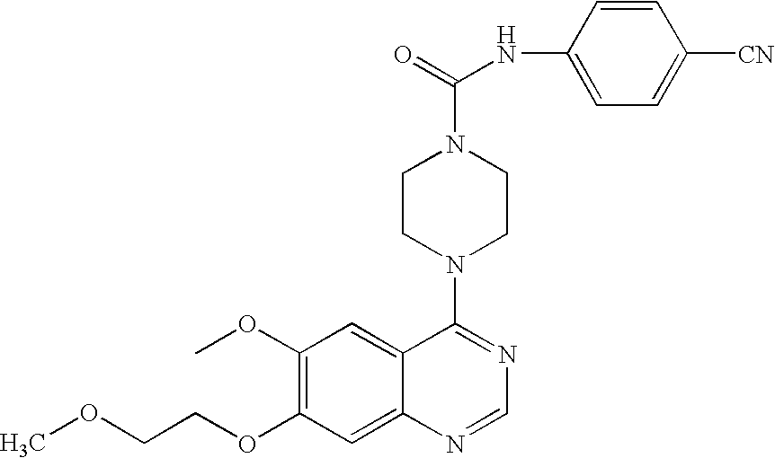 Figure US06982266-20060103-C00066